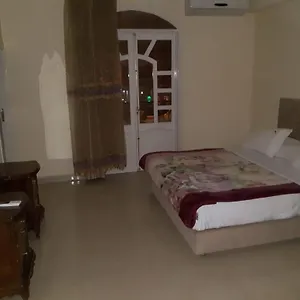 Villa With Pool, Luxor