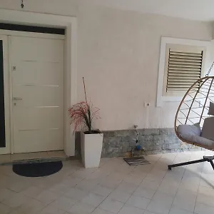 Holiday home 27 Center House Shkoder