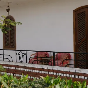 Apartment Quiet Place, Luxor