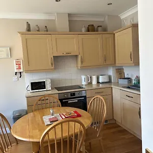 Apartment The Slipway Whitby