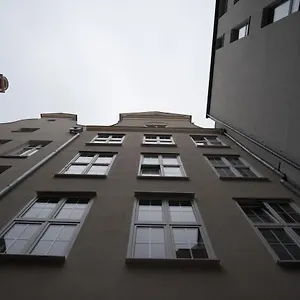 Apartment My Old Town - Dluga 56 Gdansk